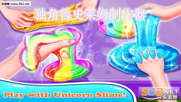 ������ʷ��ķ���������İ�