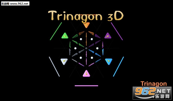 Trinagon 3D��׿��