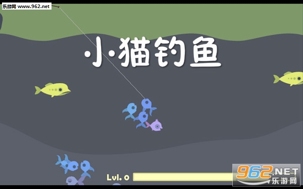 Сè�����д��汾