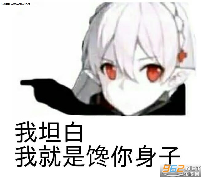 ����ǲ��˼����ӱ����