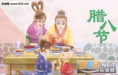 ���彲����app