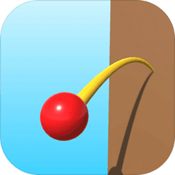 ������Pokey Ball��Ϸ
