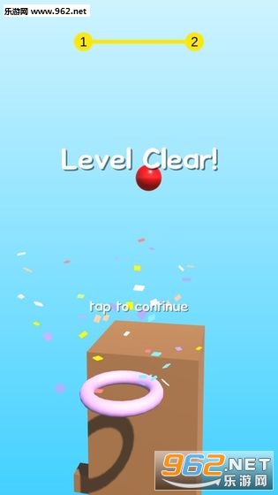 ������Pokey Ball��Ϸv1.8��ͼ2