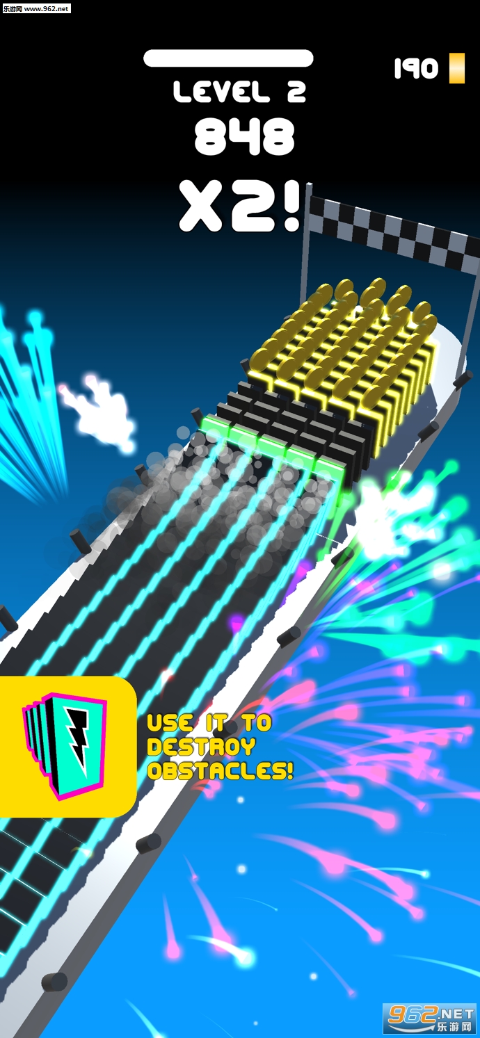 GMS(����ŵ��ս��Ϸ)v0.3 �ֻ����ͼ2