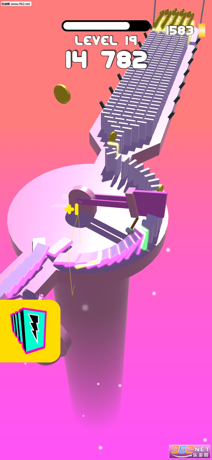 GMS(����ŵ��ս��Ϸ)v0.3 �ֻ����ͼ3