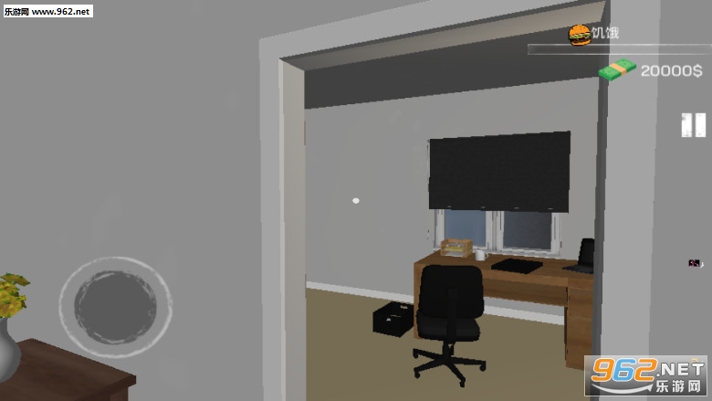 Internet Cafe Simulator(�����ϰ�ģ�����ֻ����İ�)��ͼ4