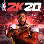 ��ְ��2K20��׿���İ�