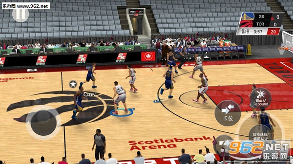 ��ְ��2K20��׿���İ��ͼ3