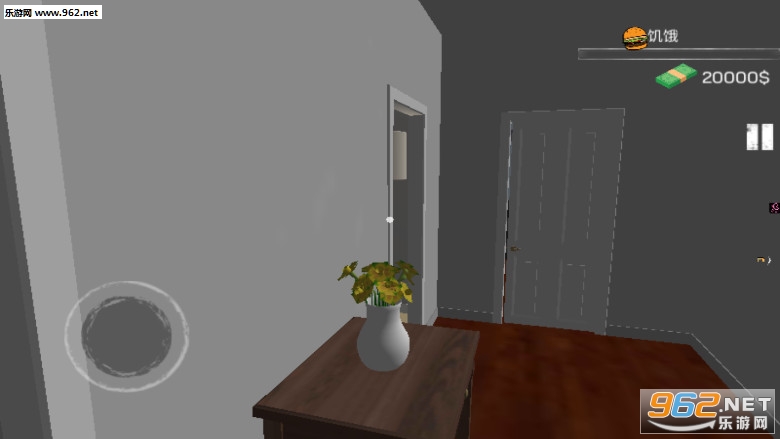 Internet Cafe Simulator(�����ϰ�ģ������׿��)��ͼ3