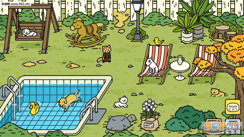 AdorableHome(���۵ļ����İ�)��ͼ1
