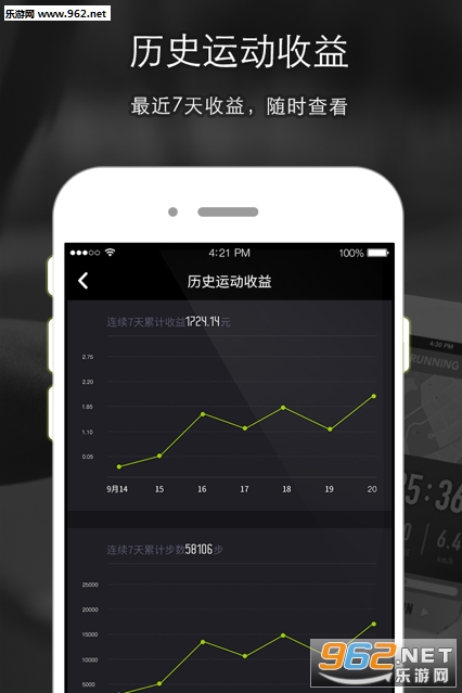 ����׬Ǯappv3.2.7��ͼ2