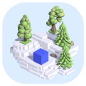 BlockThrough(������ȥ��׿��)