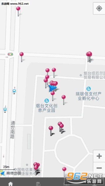����׬appv1.3.14��ͼ0