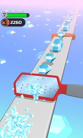 Grate It!(����Կ�ĥ��׿��)v1.1.0��ͼ0