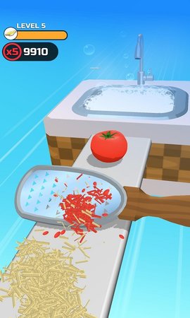 Grate It!(����Կ�ĥ��׿��)v1.1.0��ͼ3