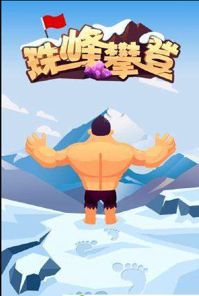 ����ʵǰ�׿���ͼ1