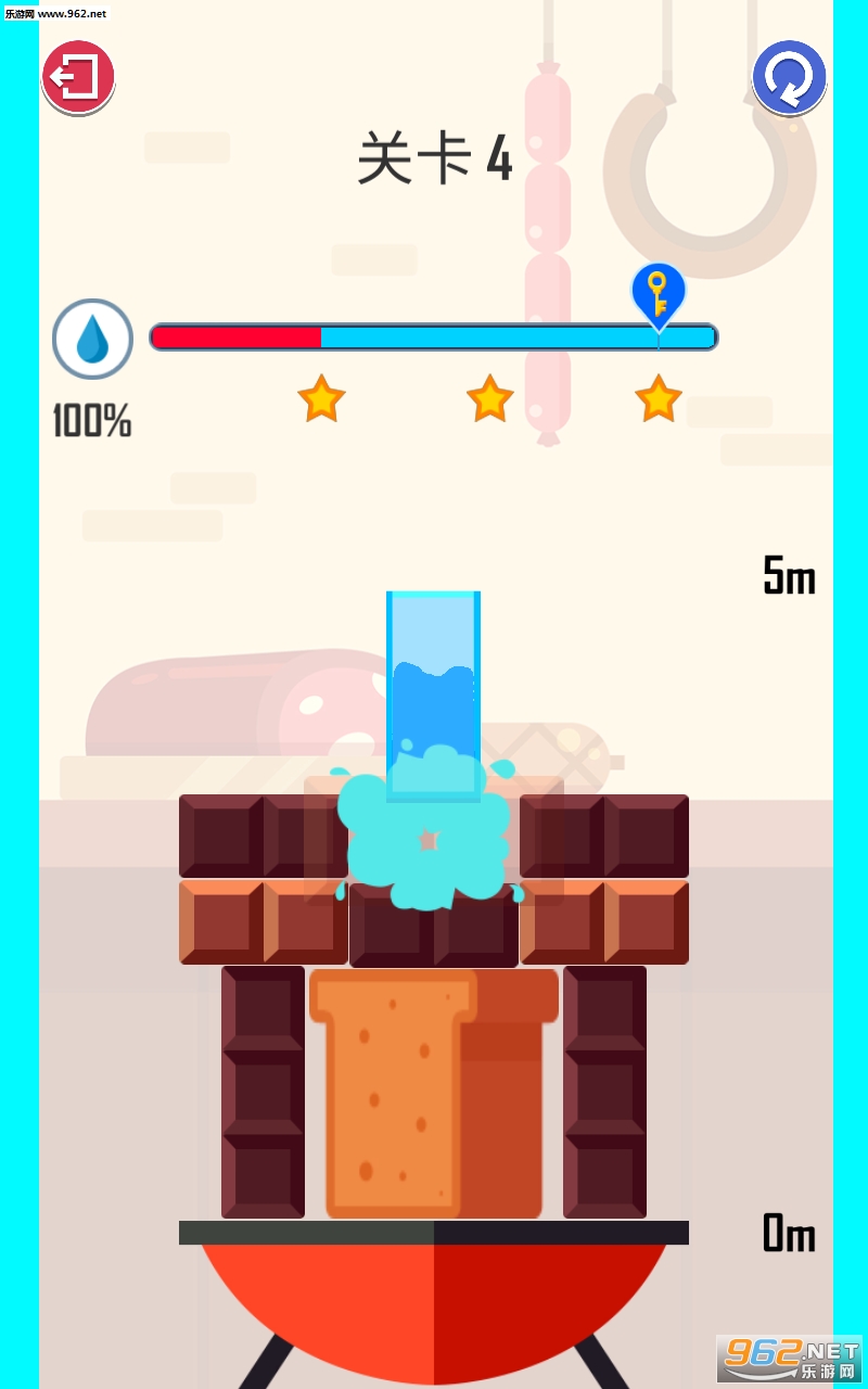 ����ˮ����׿���ͼ1