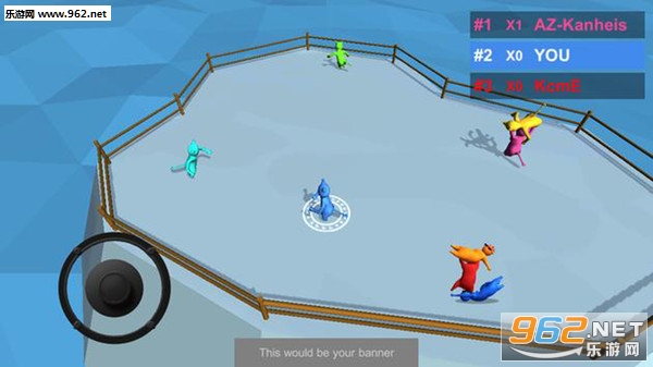 ����ģ���ɶԹٷ���v1.0.1��ͼ1