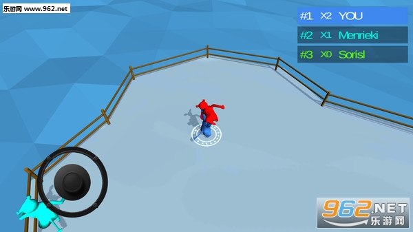 ����ģ���ɶԹٷ���v1.0.1��ͼ2