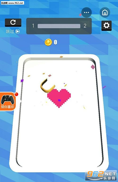 ���������Ϸ