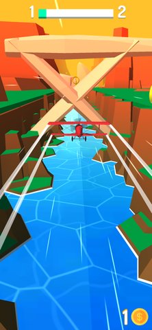 SkyRacer(���з��б�����׿��)v1.5��ͼ0