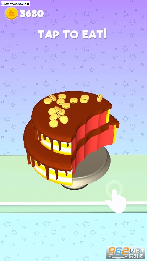 Baker 3D�ٷ���v1.0.5��ͼ0