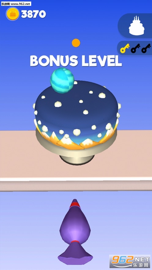 Baker 3D�ٷ���v1.0.5��ͼ3