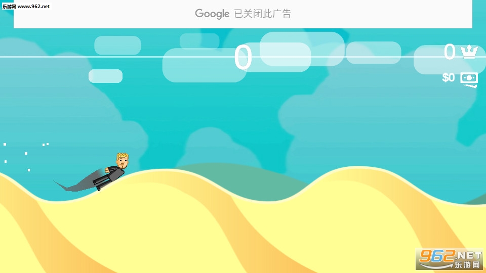 Garrett(�����ص�����׿��)v1.7��ͼ2