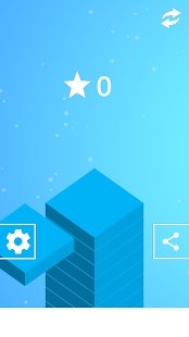 Perfect Blocks(������ľ��׿��)��ͼ2