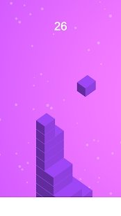 Perfect Blocks(������ľ��׿��)��ͼ0