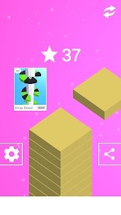 Perfect Blocks(������ľ��׿��)��ͼ1