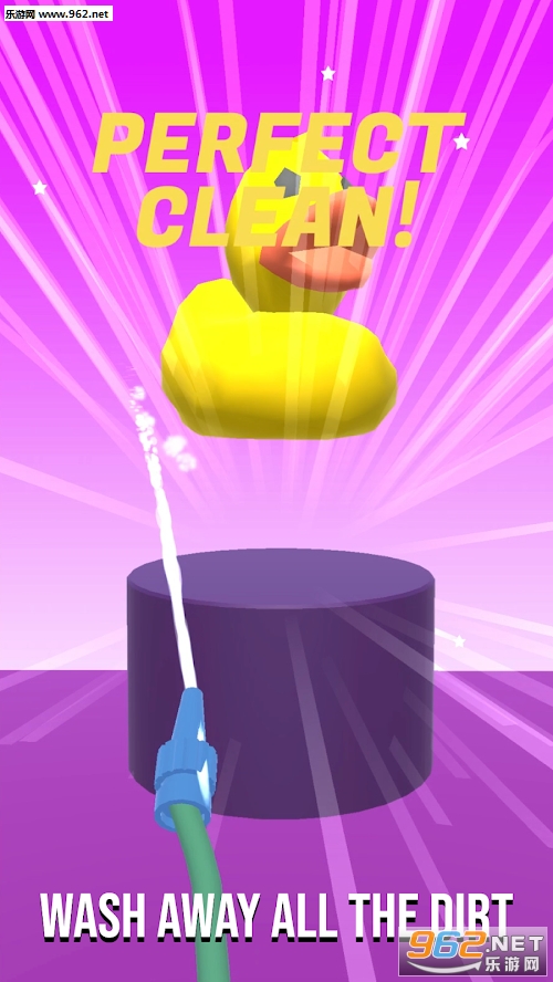 Bubble Wash(���ݳ�ϴ��׿��)��ͼ0