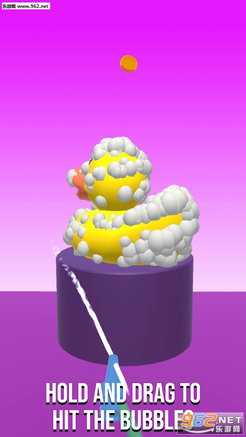Bubble Wash(���ݳ�ϴ��׿��)��ͼ1