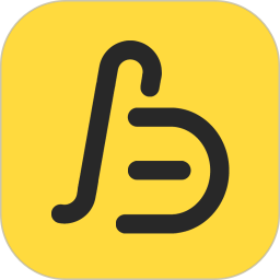 ����app