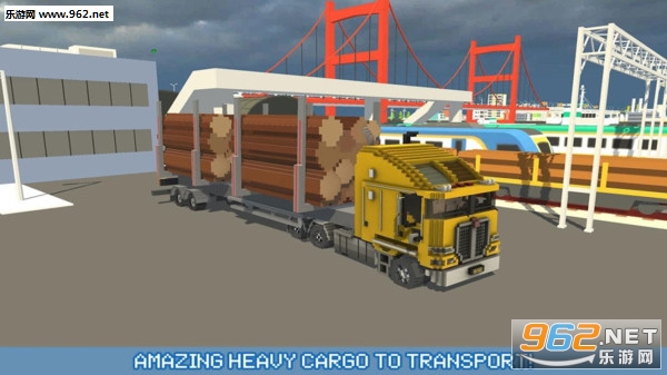 ���鿨�����н�ͨ��׿���ͼ2