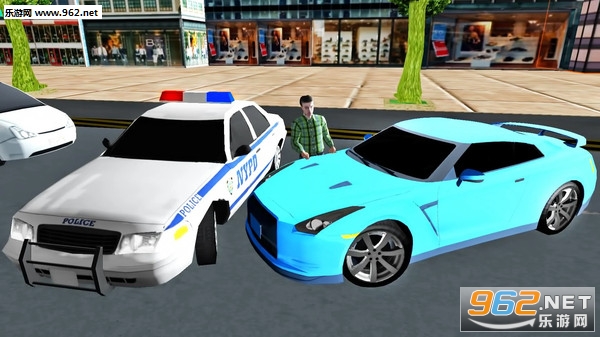 ģ���ܳ���ʻ��׿���ͼ2