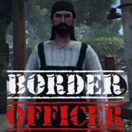 Border Officer(�߾������ֻ���)