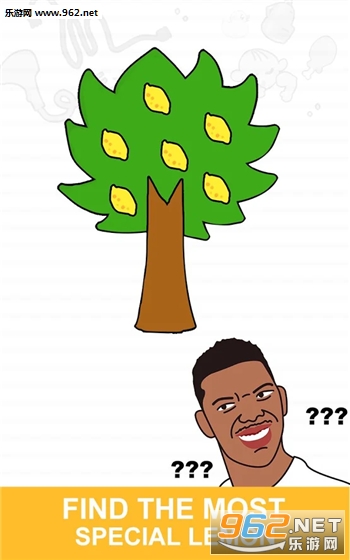 Stump Me(���ڶ��Ұ�׿��)��ͼ0