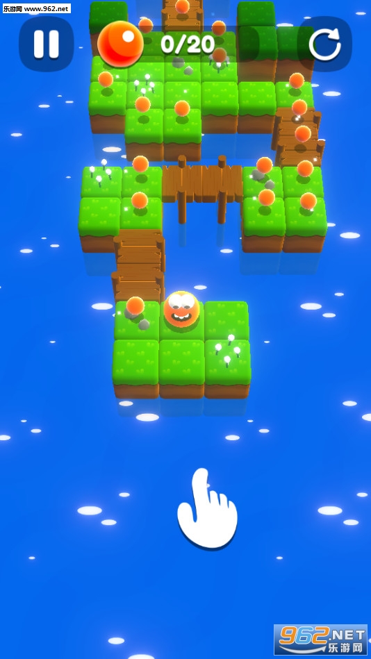 �����յ���׿���ͼ0