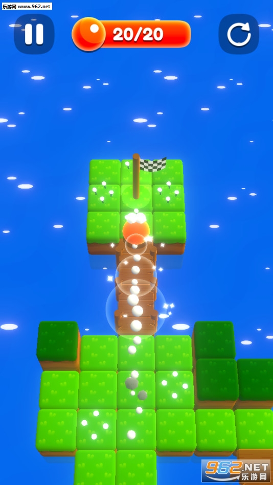 �����յ���׿���ͼ1
