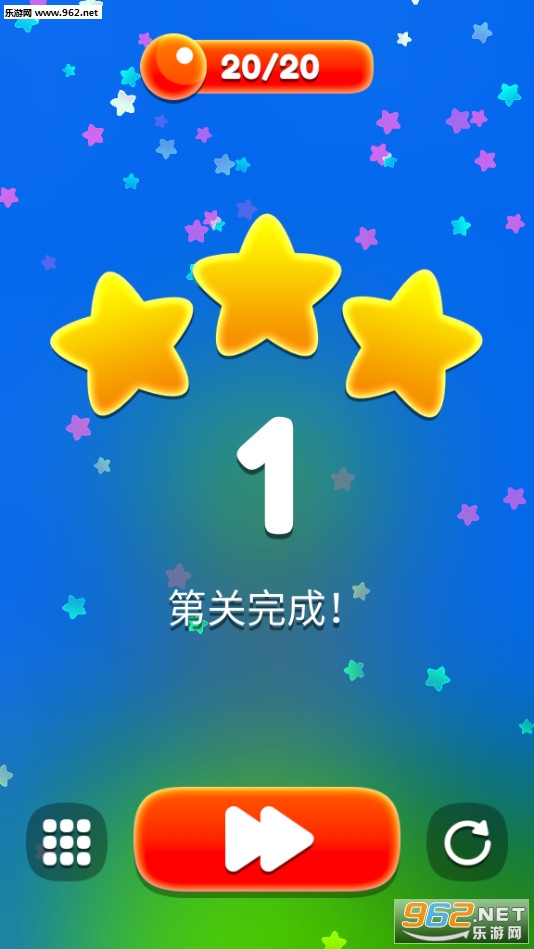 �����յ���׿���ͼ2