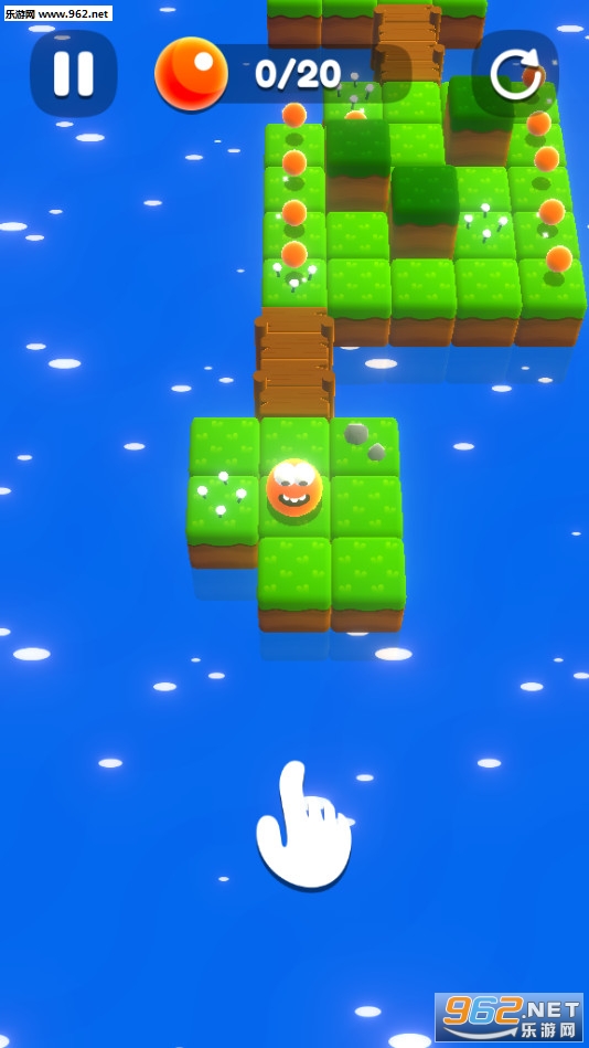 �����յ���׿���ͼ4