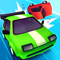 Roadcrash.io��·����ײ���°�