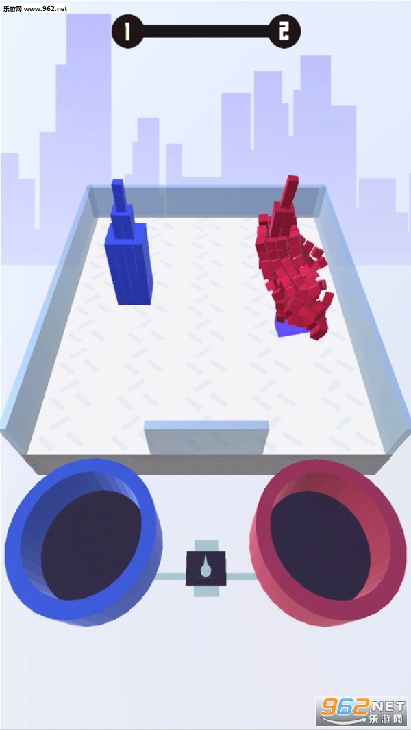 ƽ�ⷽ��3D��׿��v1.0��ͼ1