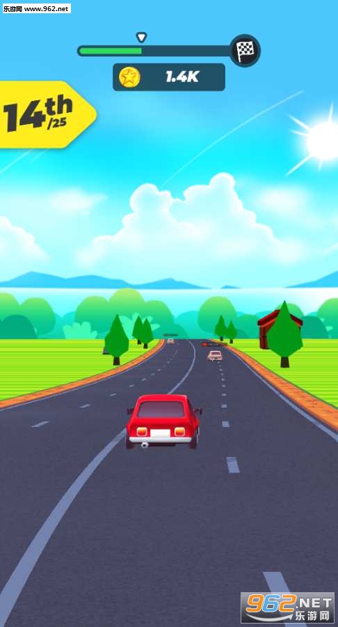 Roadcrash.io��·����ײ���°�v1.1.8��ͼ3