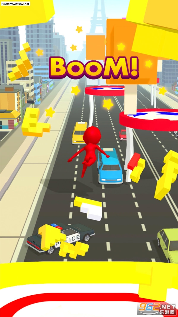 ������尲׿��v1.2��ͼ0
