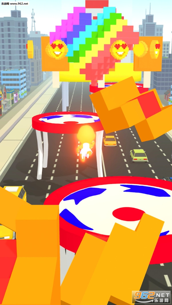 ������尲׿��v1.2��ͼ1