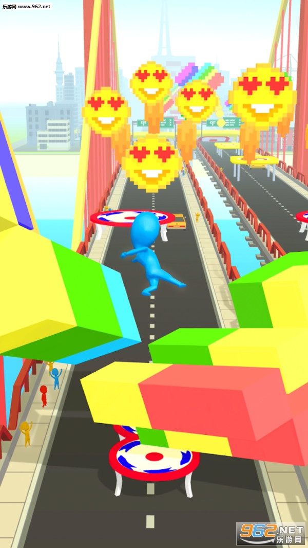 ������尲׿��v1.2��ͼ3