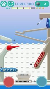 Lovely Contraptions(�ɰ���װ�ð�׿��)��ͼ0