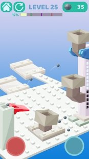 Lovely Contraptions(�ɰ���װ�ð�׿��)��ͼ2